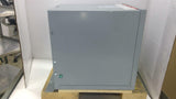 Square D 10S1F Transformer 10KVA Single Phase 240x480 Pri 120x240 Sec