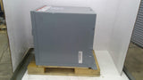 Square D 10S1F Transformer 10KVA Single Phase 240x480 Pri 120x240 Sec