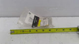 GE TNG3 Equipment Ground Lug Kit Model 2