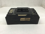 ITE Type ETI Circuit Breaker