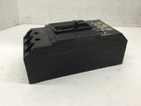 ITE Type ETI Circuit Breaker