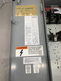 Westinghouse A204S0AAAC Disconnect Switch