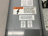 Westinghouse A204S0AAAC Disconnect Switch