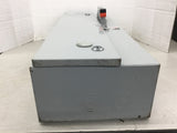 Eaton ECL13C1A3A