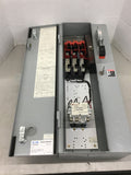 Eaton ECL13C1A3A