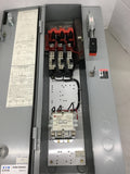 Eaton ECL13C1A3A