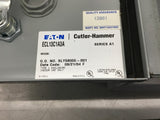 Eaton ECL13C1A3A