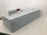 Eaton ECL13C1A3A