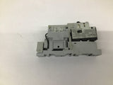 Allen-Bradley 190S-AND2-CB40C SER C 140M-C2E-B40