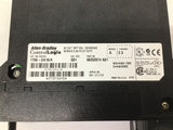 Allen-Bradley Control Logix 1756-0A16/A