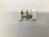 IFM SF5200 Flow Sensor
