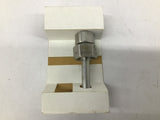 IFM SF5200 Flow Sensor