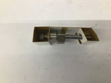 IFM SF5200 Flow Sensor