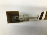 IFM SF5200 Flow Sensor
