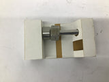 IFM SF5200 Flow Sensor