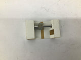 IFM SF5200 Flow Sensor