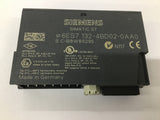 Siemens 6ES7 132-4BD02-0AA0 4 D0 ST DC24V/0.5A Lot Of 4