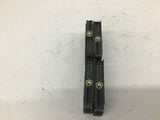 Siemens 6ES7 132-4BD02-0AA0 4 D0 ST DC24V/0.5A Lot Of 4