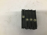 Siemens 6ES7 132-4BD02-0AA0 4 D0 ST DC24V/0.5A Lot Of 4