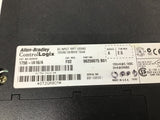 Allen-Bradley 1756-1A16/A Control Logix