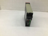 Allen-Bradley 1756-1A16/A Control Logix