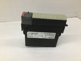 Allen-Bradley 1756-1A16/A Control Logix