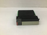 Allen-Bradley 1756-1A16/A Control Logix