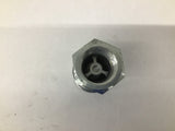 Eaton FD56 Series 16 Weather Head Quick Disconnect Coupling