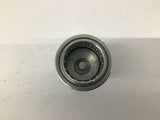 Eaton FD56 Series 16 Weather Head Quick Disconnect Coupling