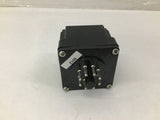 Warner Electric CBC-801-1 Clutch/Brake Control