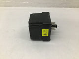 Warner Electric CBC-801-1 Clutch/Brake Control