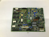 F3IX300CCHAFGI F3IXIPRUAKGI Circuit Boards