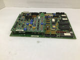 F3IX300CCHAFGI F3IXIPRUAKGI Circuit Boards