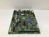 F3IX300CCHAFGI F3IXIPRUAKGI Circuit Boards