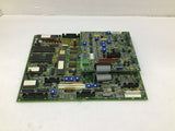 F3IX300CCHAFGI F3IXIPRUAKGI Circuit Boards