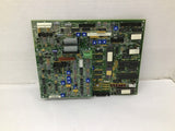 F3IX300CCHAFGI F3IXIPRUAKGI Circuit Boards