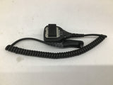 Motorola PMMN4024A Remote Speaker Microphone