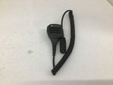 Motorola PMMN4024A Remote Speaker Microphone