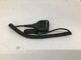 Motorola PMMN4024A Remote Speaker Microphone