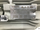 Siemens IMB212112CB21GAG3 30HP 1775/1800RPM AC Motor