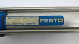 Festo DNG-40-180-PPV-A OD Ram-5\8 Stroke-7 Inches