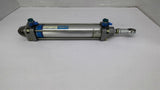 Festo DNG-40-180-PPV-A OD Ram-5\8 Stroke-7 Inches