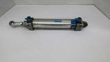 Festo DNG-40-180-PPV-A OD Ram-5\8 Stroke-7 Inches