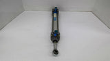 Festo DNG-40-180-PPV-A OD Ram-5\8 Stroke-7 Inches