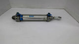 Festo DNG-40-180-PPV-A OD Ram-5\8 Stroke-7 Inches