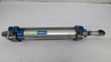 Festo DNG-40-180-PPV-A OD Ram-5\8 Stroke-7 Inches