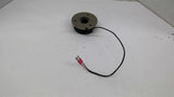 KEB 00238100-002U 24 VDC 25W Brake \ Power Off FLG.30MM Hex Bore