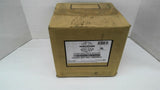 World Wide Electric Corp. Calm50-50\1-56C+ 220209614 Worm Gear Speed Reducer