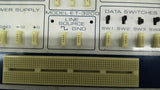 Heathkit ET-3200