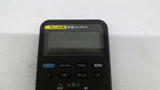 Fluke 83 III Multimeter